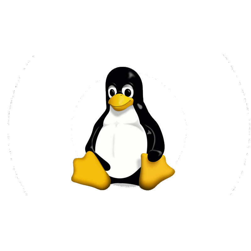 Error