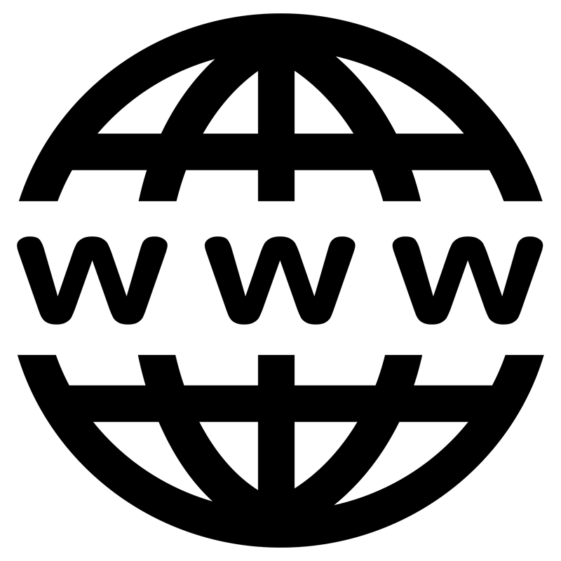 Error